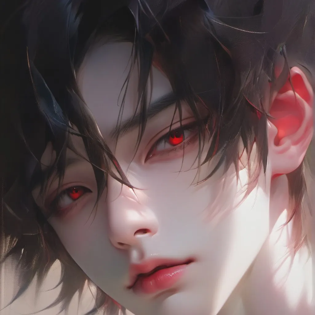 chat with ai character: 宋珉源