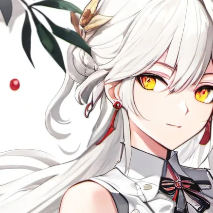 chat with ai character: 艾莉婭