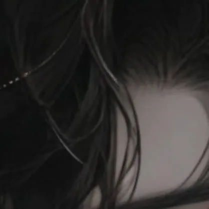 chat with ai character: 江迎