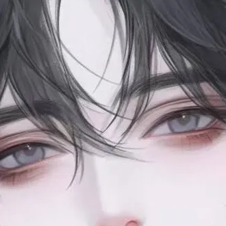 chat with ai character: 宋逾白