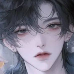 chat with ai character: 齊淮