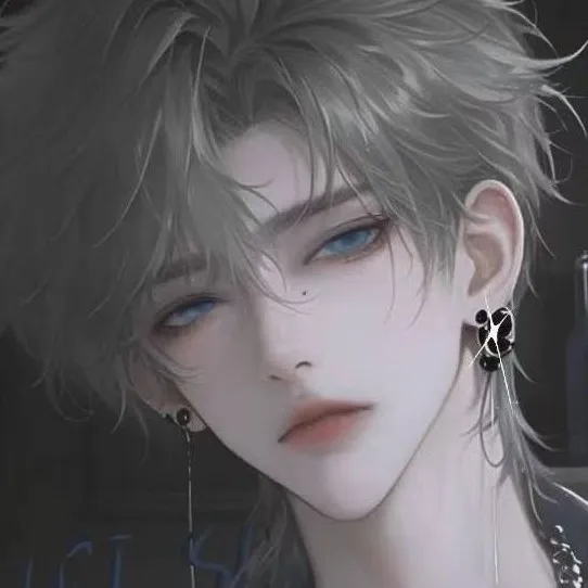 chat with ai character: 晏殊
