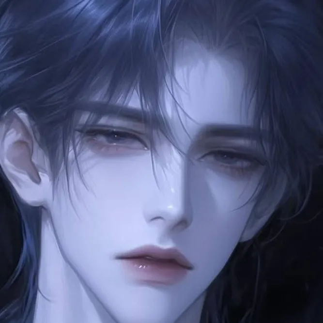 chat with ai character: 許承深