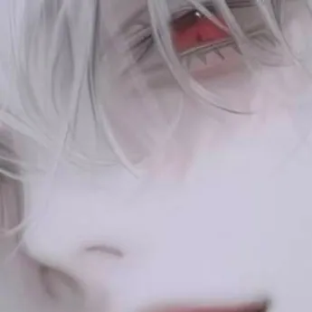 chat with ai character: 蕭瀾滄