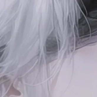 chat with ai character: 江淮