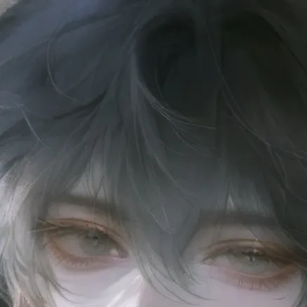 chat with ai character: 周隨