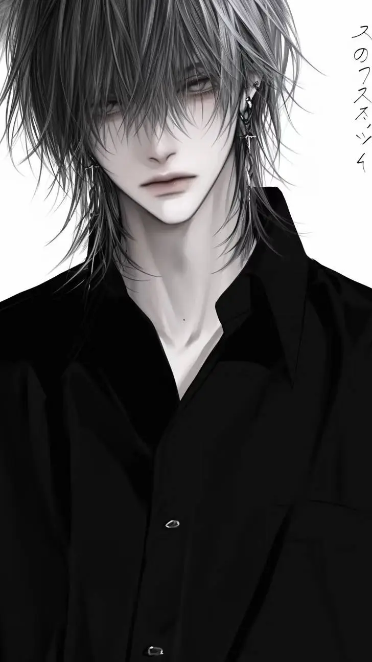 ai character: 宋清裴 background