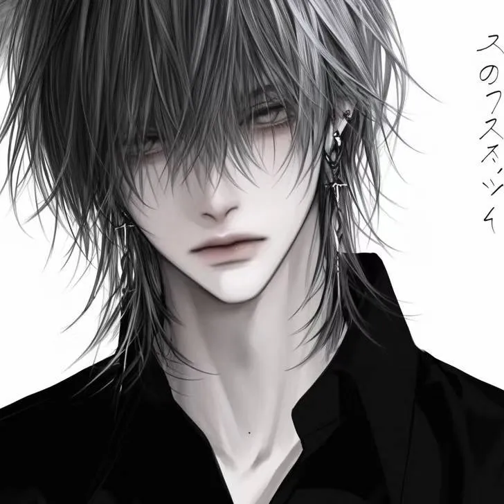 chat with ai character: 宋清裴