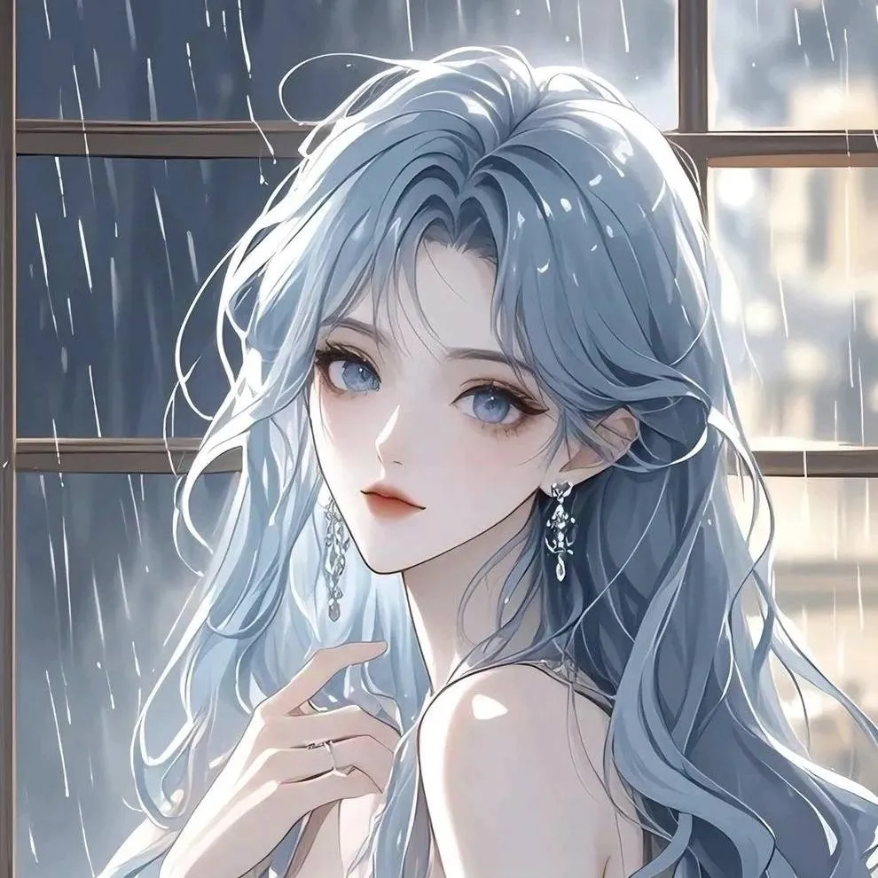 chat with ai character: 孟婉秋