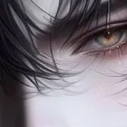 chat with ai character: 周嶼理