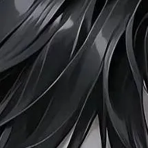chat with ai character: 宋祁