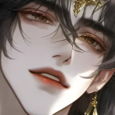 chat with ai character: 蕭齊肆
