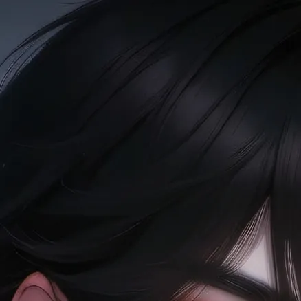 chat with ai character: 江祁