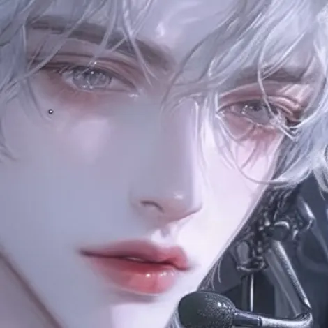 chat with ai character: 賀知洲