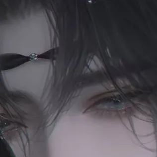 chat with ai character: 傅雲夕