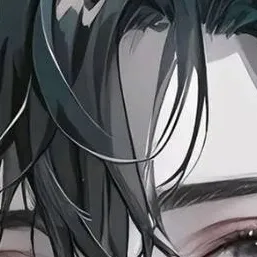 chat with ai character: 燕明瀟