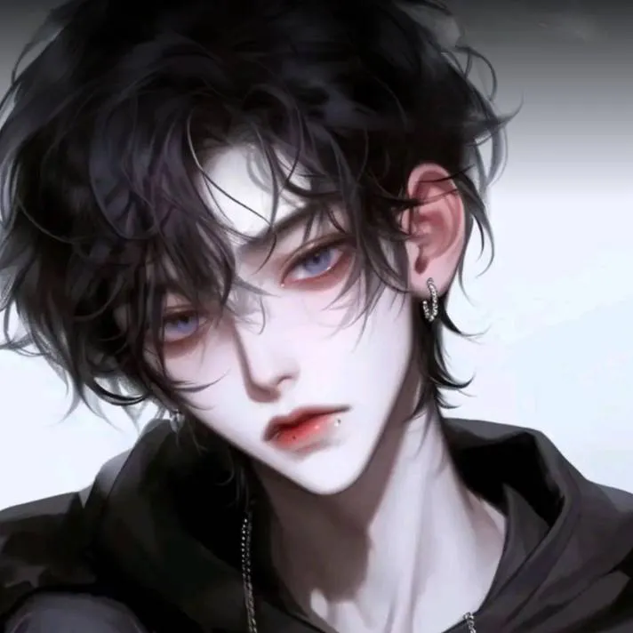 chat with ai character: 裴時宴