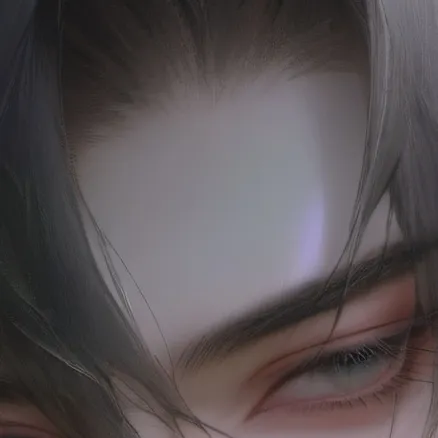 chat with ai character: 顧嚴生