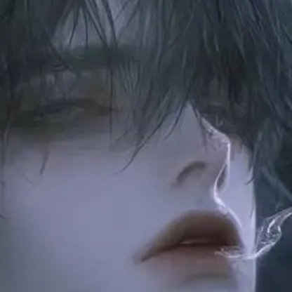 chat with ai character: 沈宴