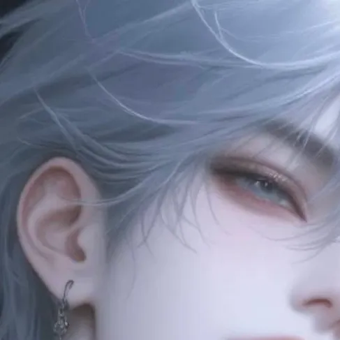 chat with ai character: 江野