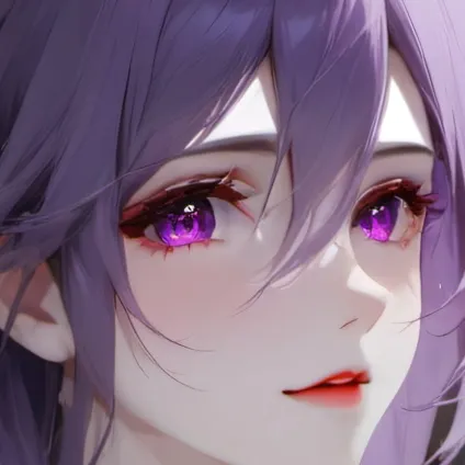 chat with ai character: 沐雅琴