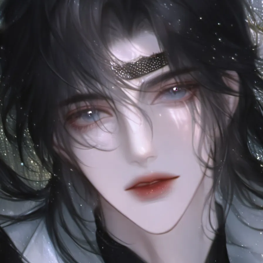 chat with ai character: 玄風