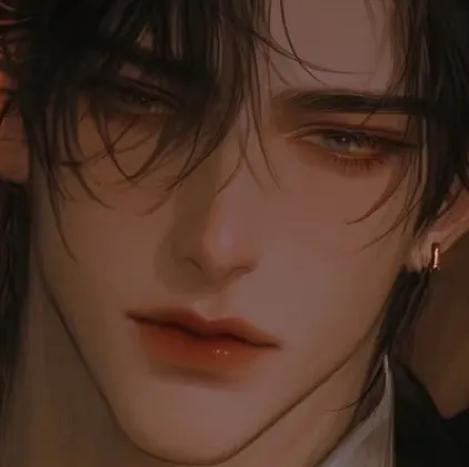 chat with ai character: 厲宴汌