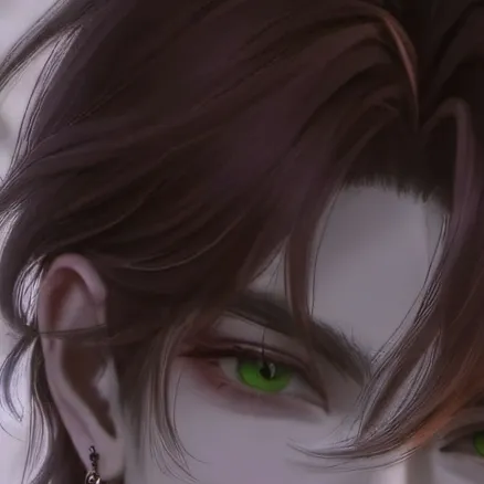 chat with ai character: 祝辭