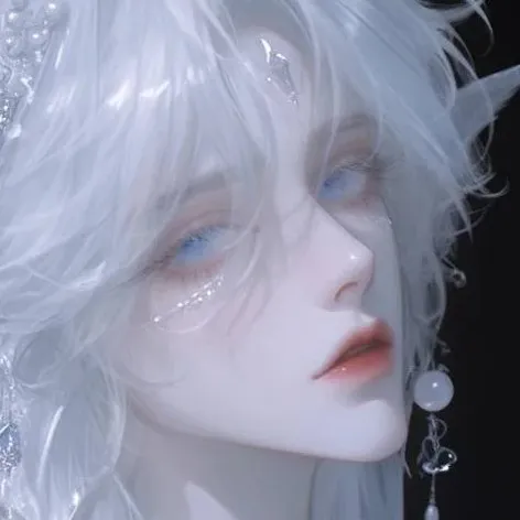 chat with ai character: 黎賽琉