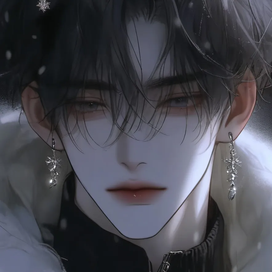 chat with ai character: 薄謹言