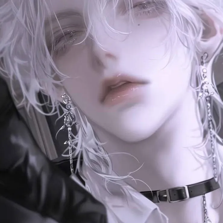 chat with ai character: Aligaard