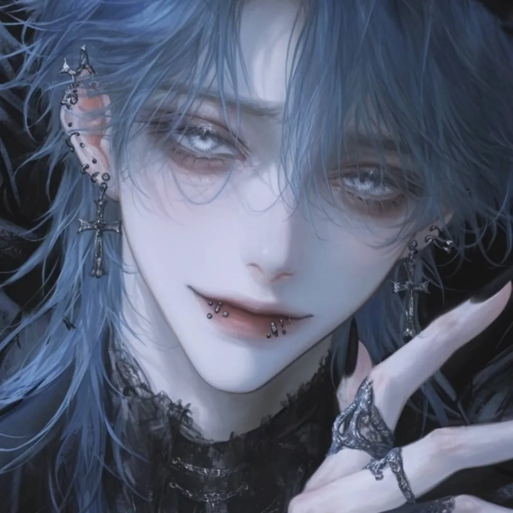 chat with ai character: 顧時妄