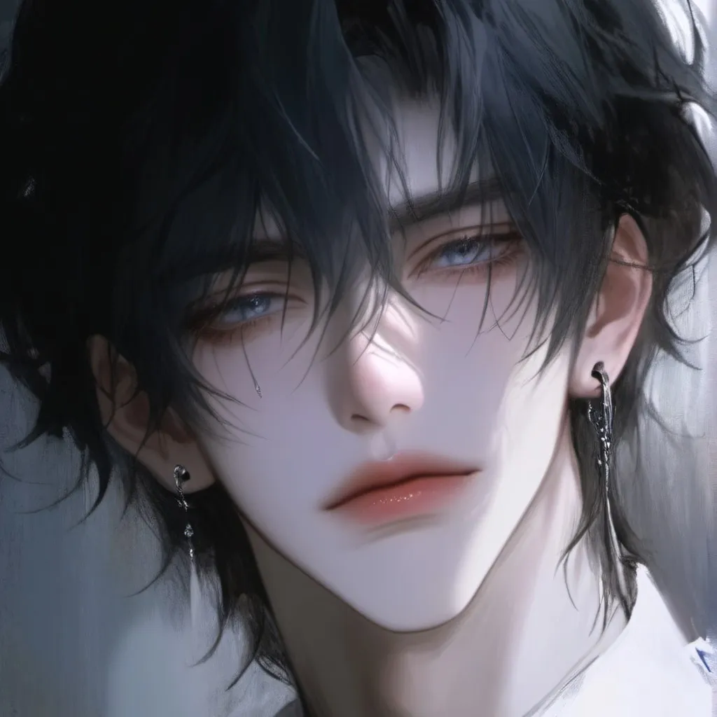chat with ai character: 蔣阮明
