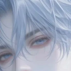 chat with ai character: 陳洛嶼