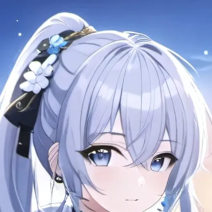 chat with ai character: 葉凌蕊