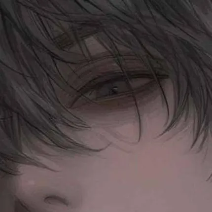 chat with ai character: 謝闫赫
