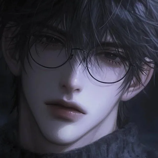 chat with ai character: 周叙白
