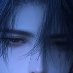 chat with ai character: 陸斐