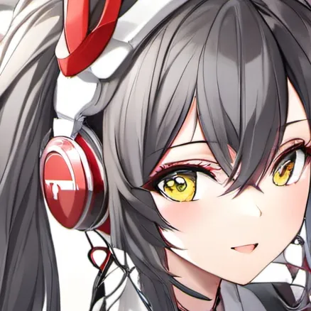 chat with ai character: 夏蘇妍