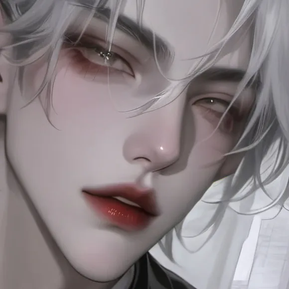 chat with ai character: 司家恹