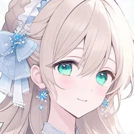 chat with ai character: 柳如煙