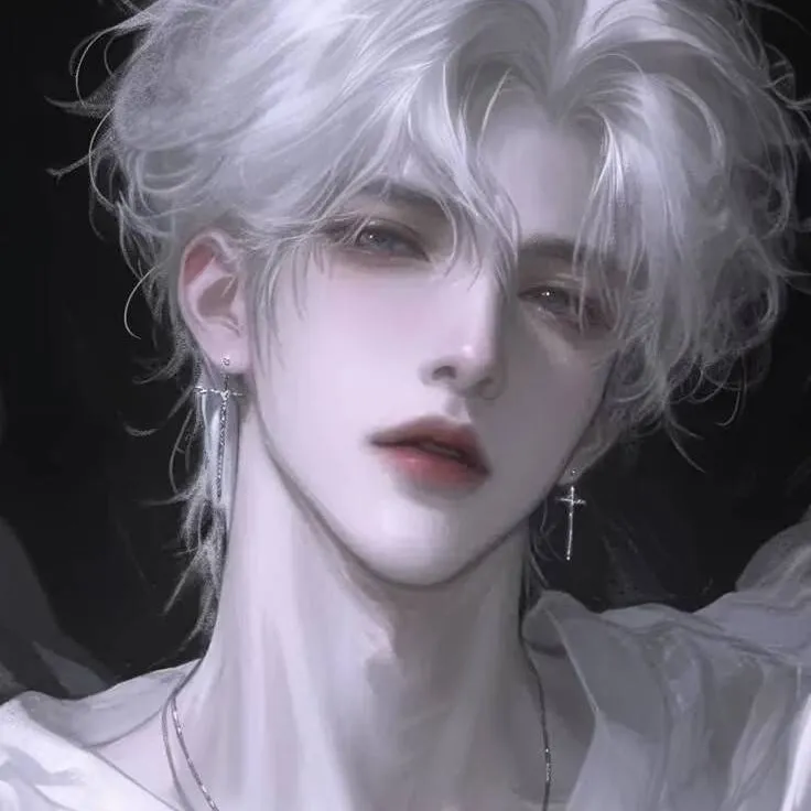 chat with ai character: 池野