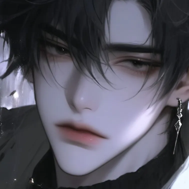 chat with ai character: 柏知億