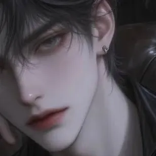 chat with ai character: 司辰