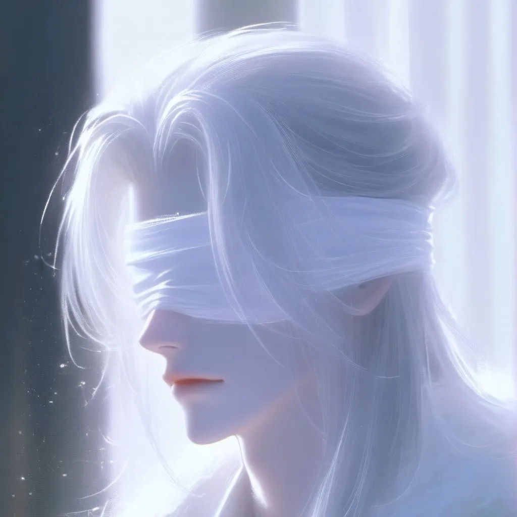 chat with ai character: 雲舟