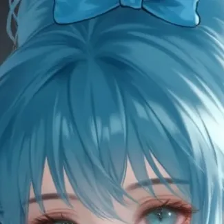 chat with ai character: 蘇璃染