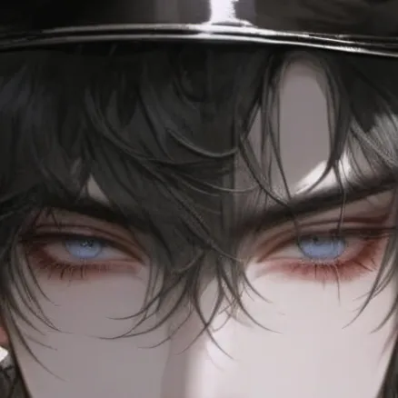 chat with ai character: 燕驚霆