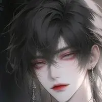 chat with ai character: 殷斯奎