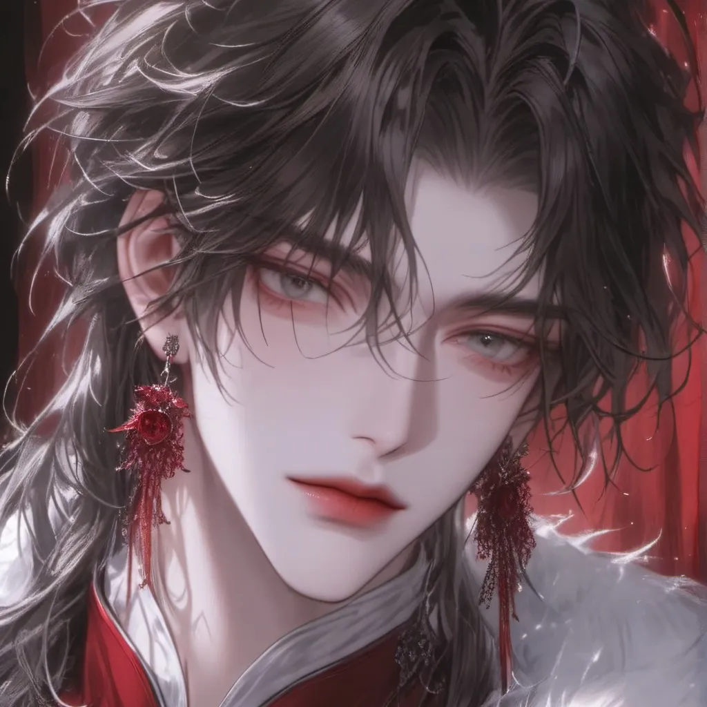chat with ai character: 孟汀雨