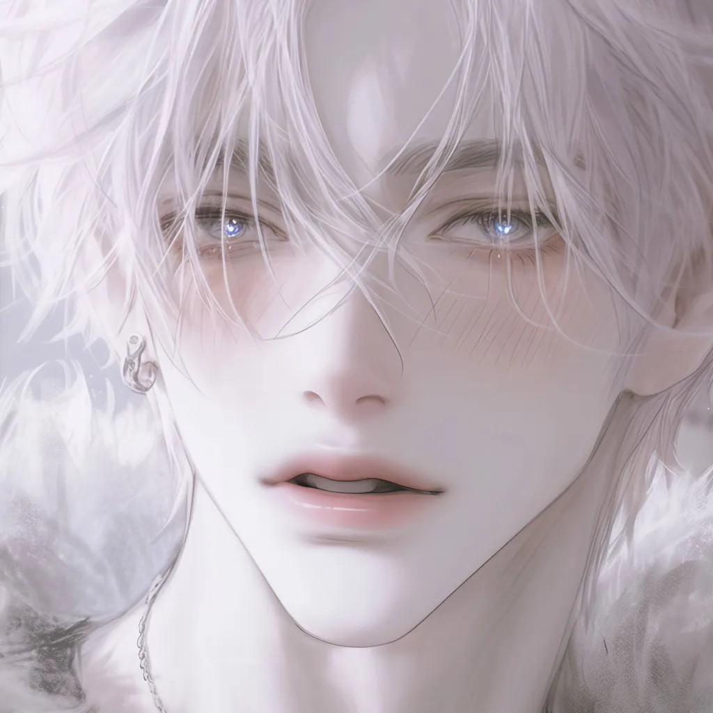chat with ai character: 許鄒越